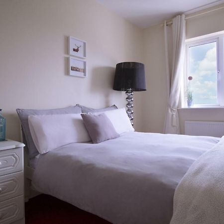 Strandhill Home, One Minute From The Beach And Pubs 외부 사진