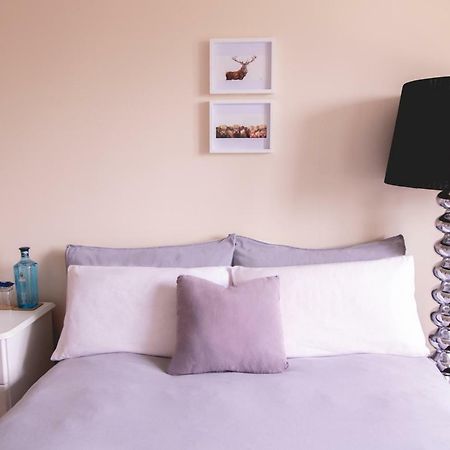 Strandhill Home, One Minute From The Beach And Pubs 외부 사진