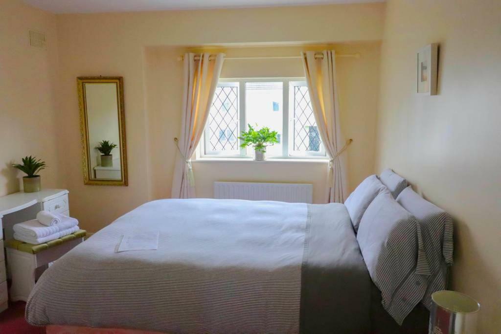 Strandhill Home, One Minute From The Beach And Pubs 외부 사진